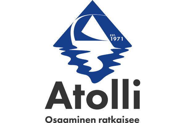 Atolli oy