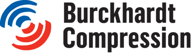 Burckhard Compression