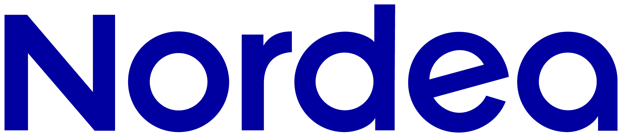Nordea