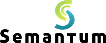 Semantum