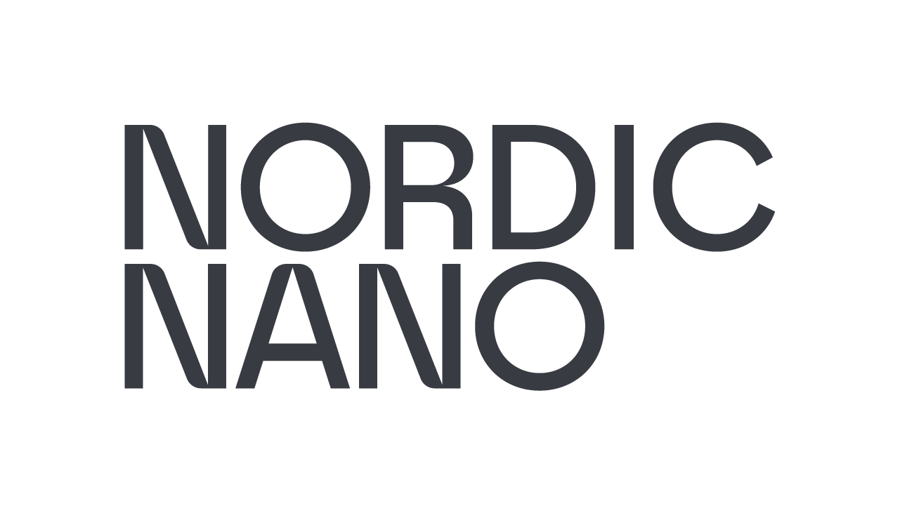 Nordic Nano